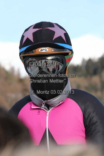 ET0Q1127 prot